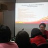 BOD Meeting &raquo; Board of Governors Meeting (June 20-22 2014)